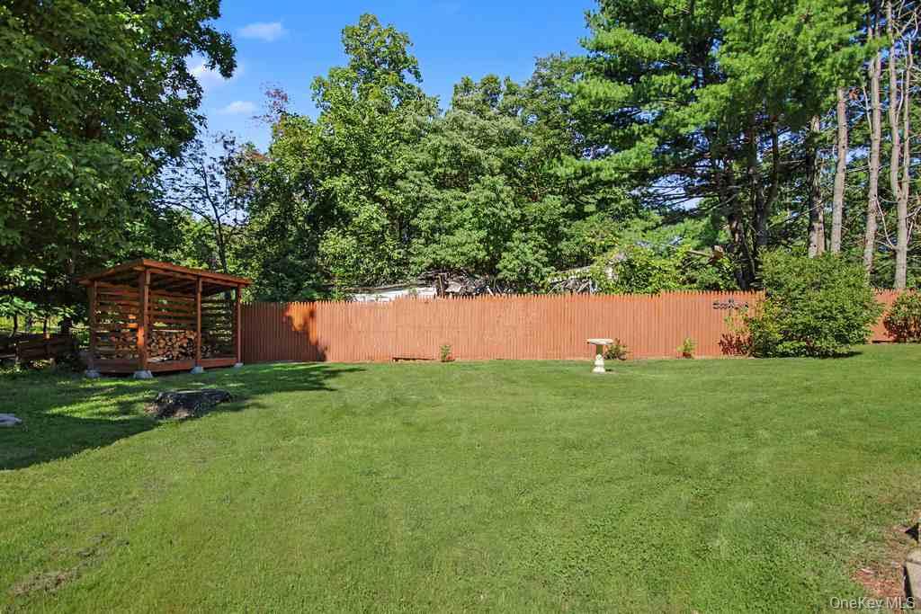 79 Lower Granite Road – For Sale photo 8