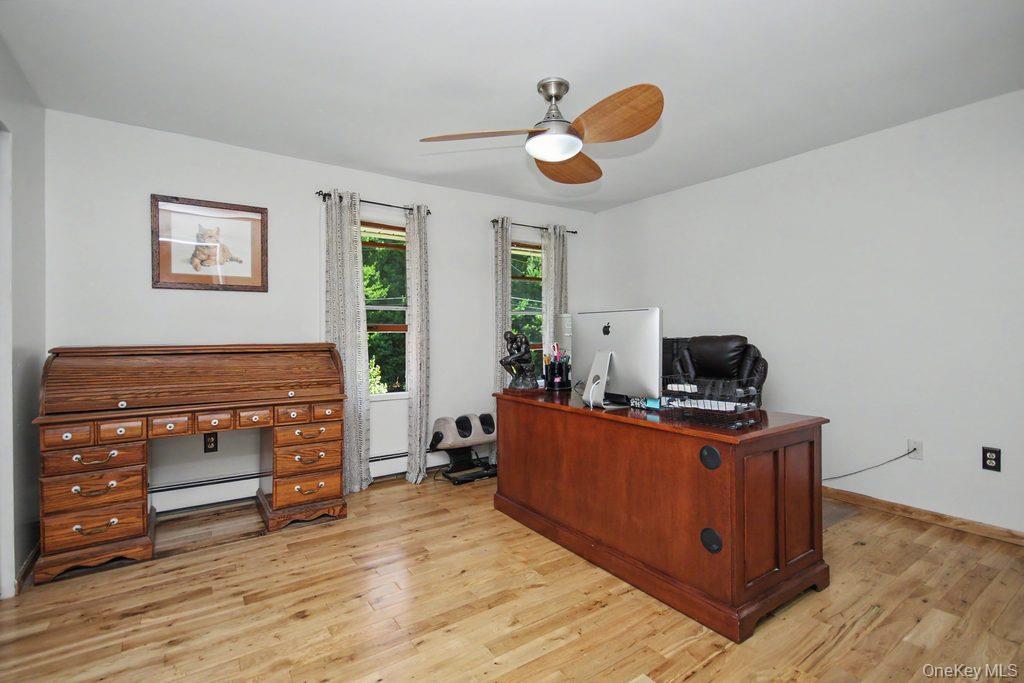 79 Lower Granite Road – For Sale photo 39