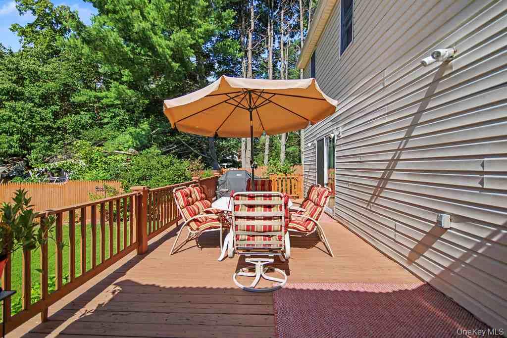 79 Lower Granite Road – For Sale photo 44