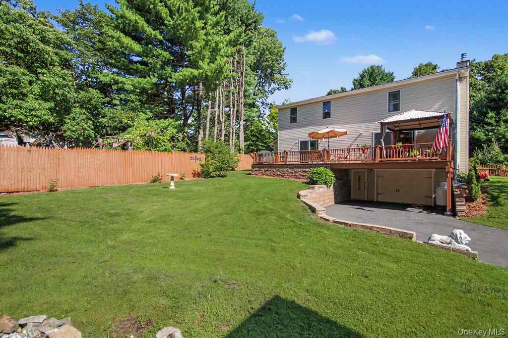 79 Lower Granite Road – For Sale photo 5