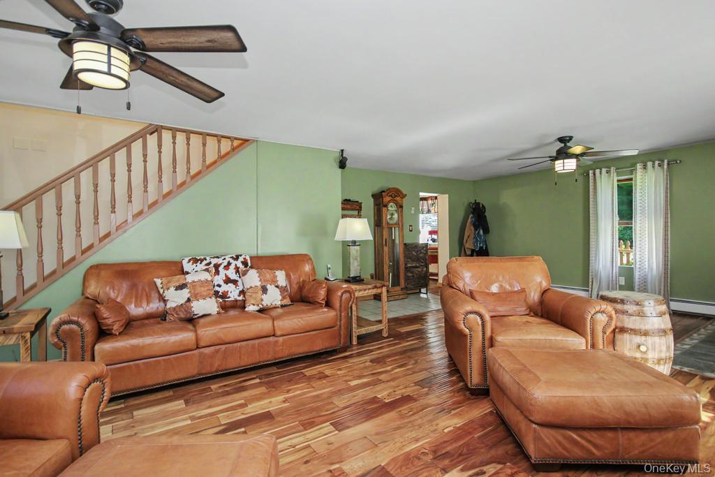 79 Lower Granite Road – For Sale photo 13