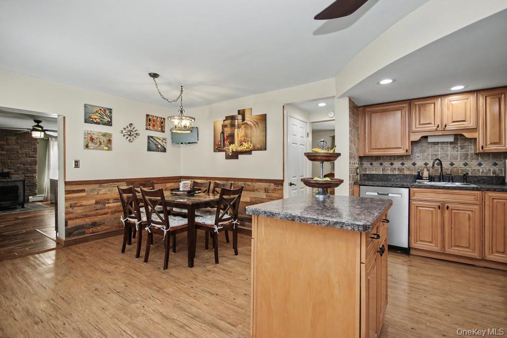 79 Lower Granite Road – For Sale photo 20