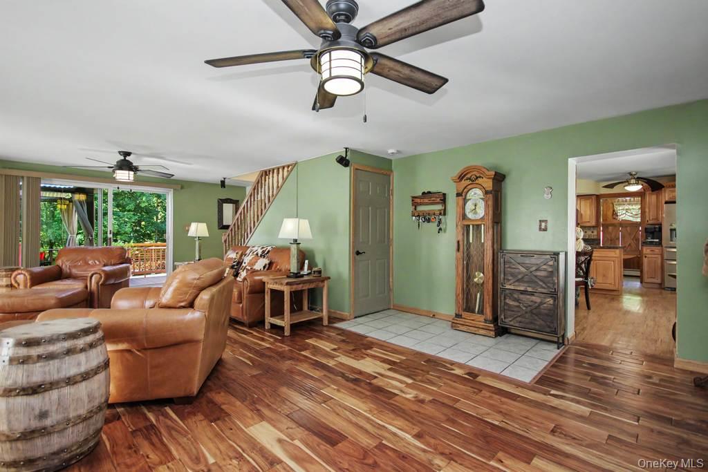 79 Lower Granite Road – For Sale photo 16