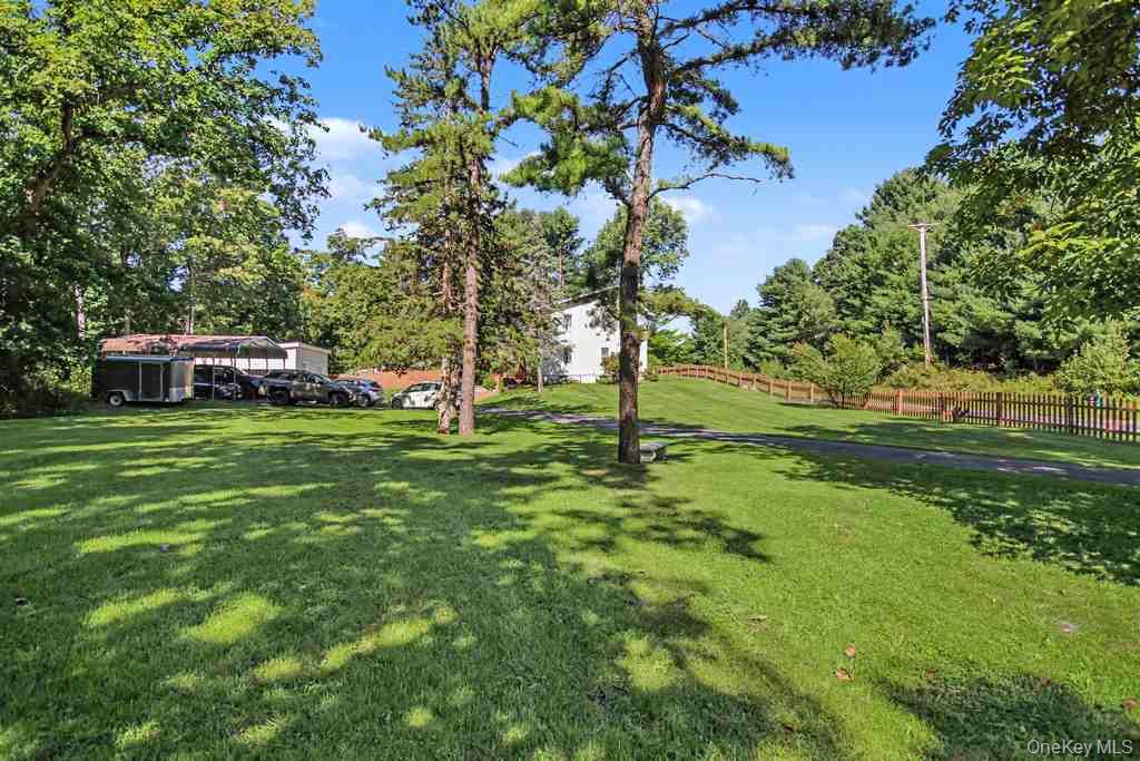 79 Lower Granite Road – For Sale photo 9