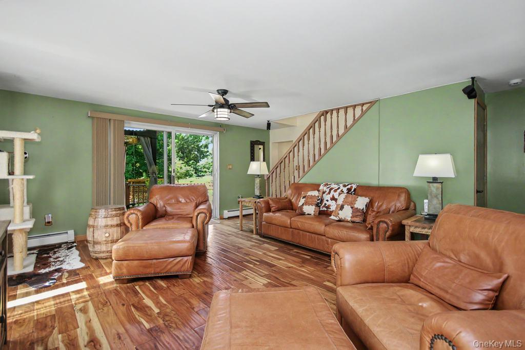 79 Lower Granite Road – For Sale photo 15