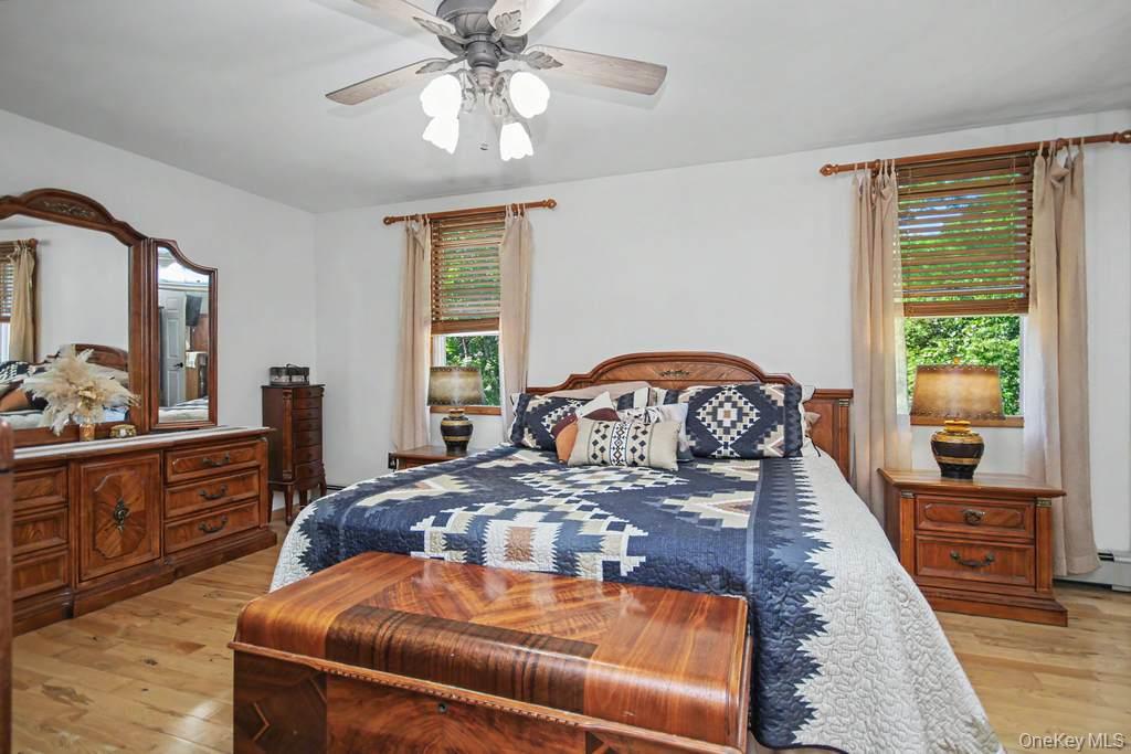 79 Lower Granite Road – For Sale photo 35