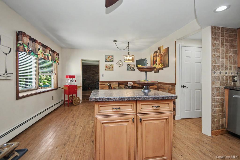 79 Lower Granite Road – For Sale photo 19