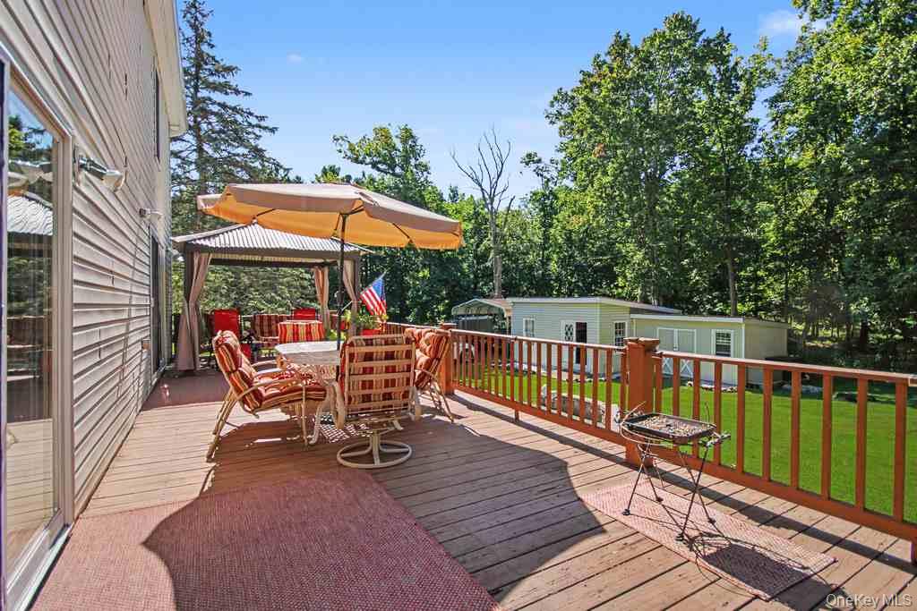 79 Lower Granite Road – For Sale photo 45