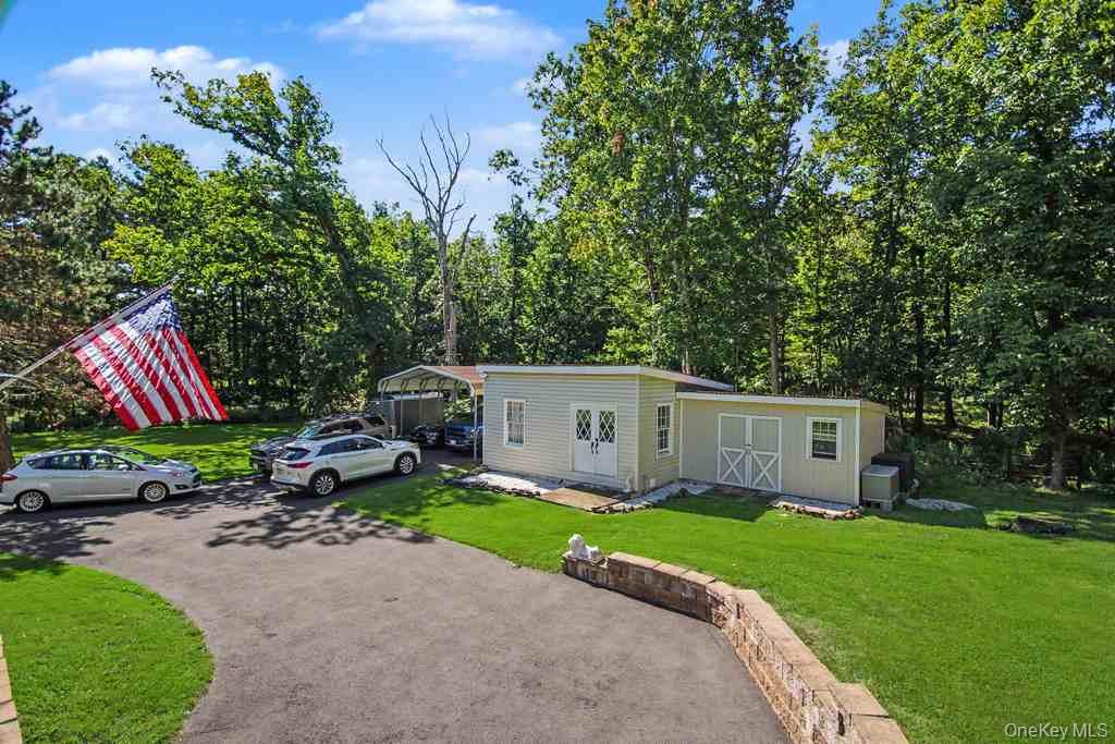 79 Lower Granite Road – For Sale photo 6