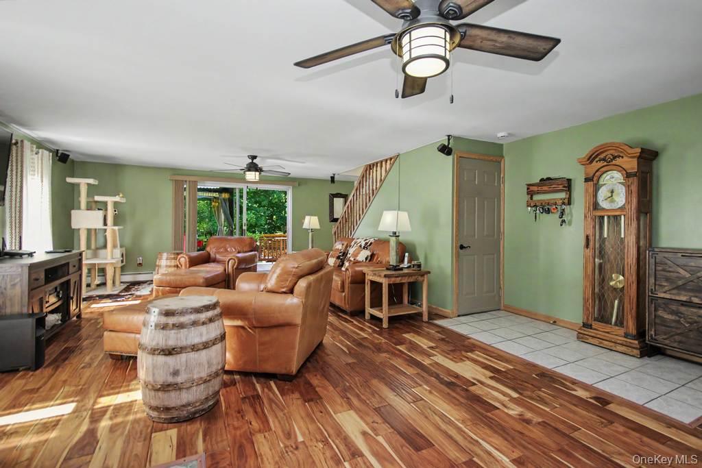 79 Lower Granite Road – For Sale photo 14