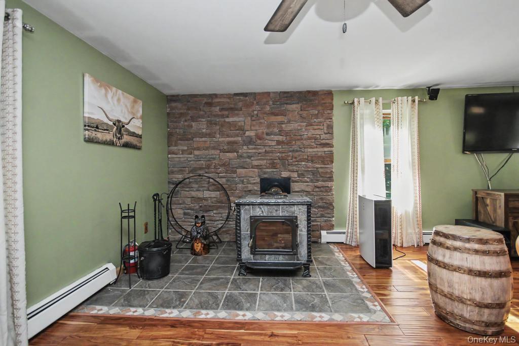 79 Lower Granite Road – For Sale photo 11