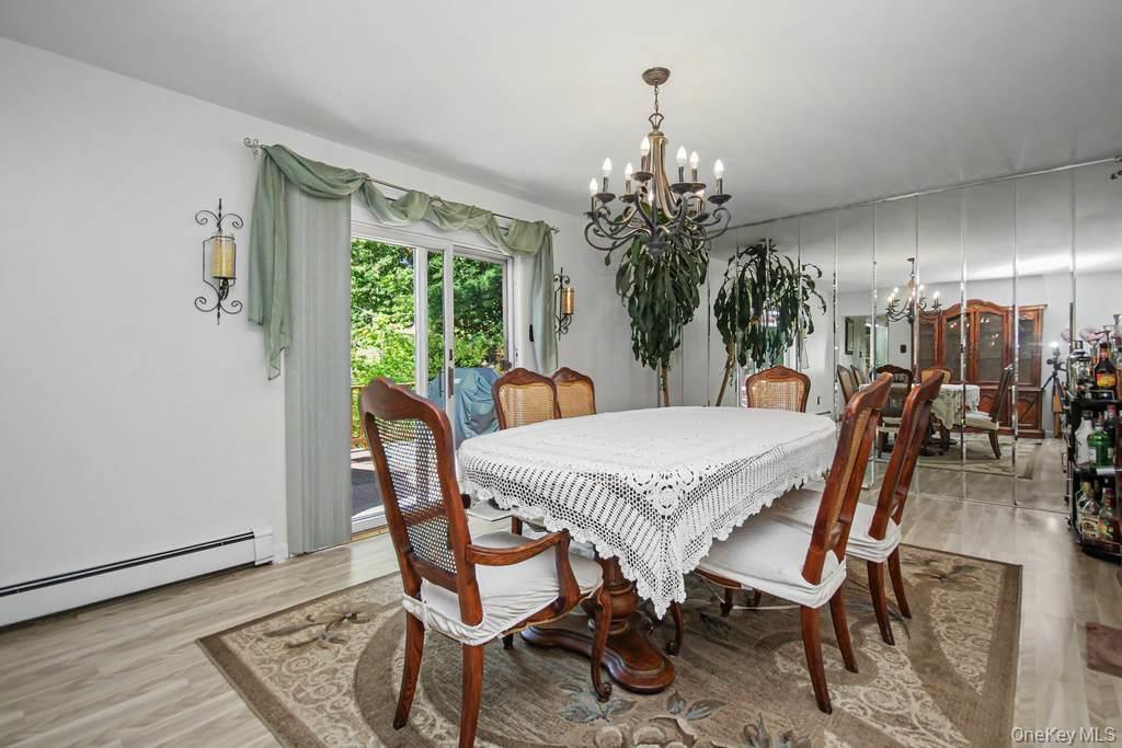 79 Lower Granite Road – For Sale photo 25