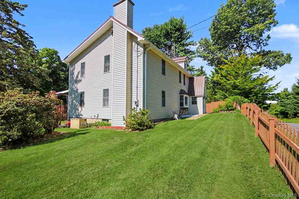 79 Lower Granite Road – For Sale photo 2
