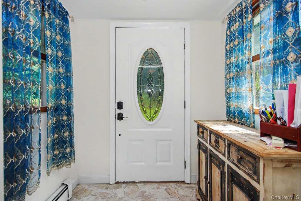 79 Lower Granite Road – For Sale photo 29