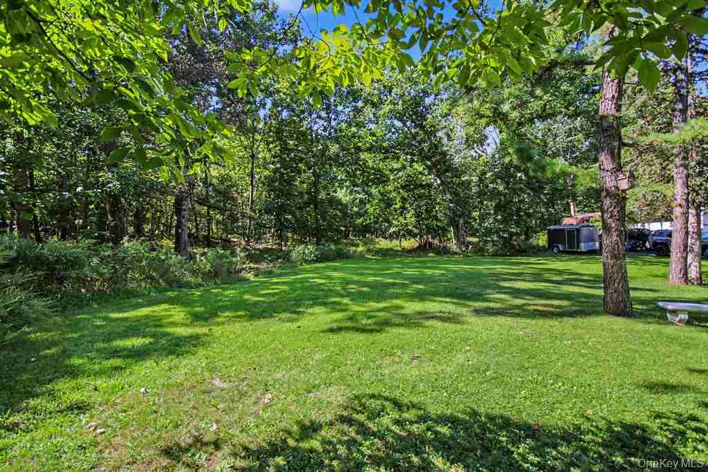 79 Lower Granite Road – For Sale photo 50