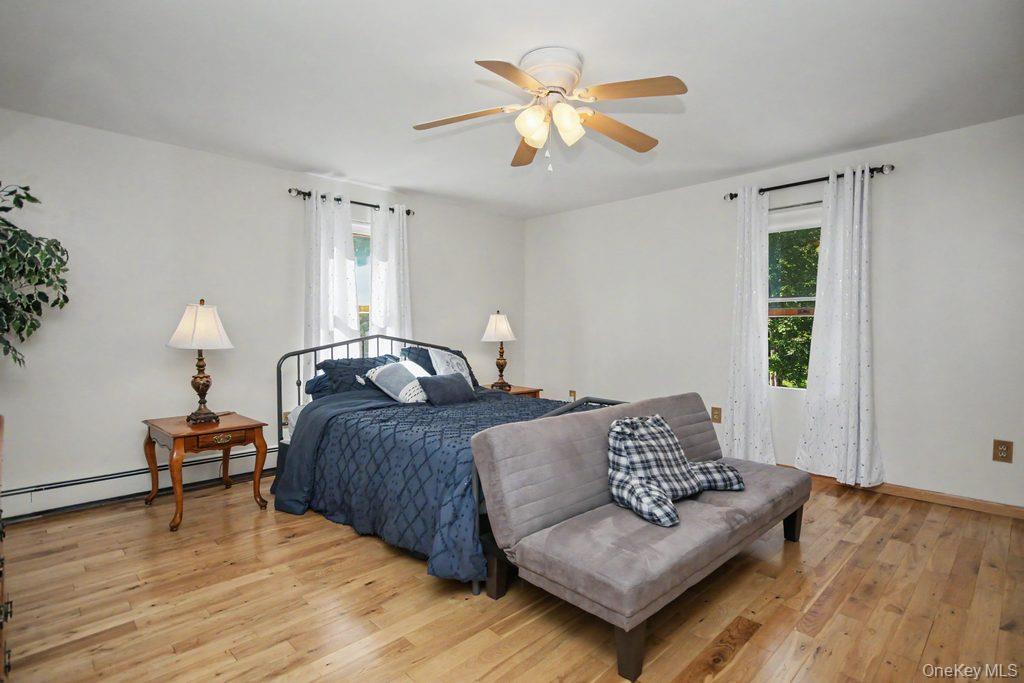 79 Lower Granite Road – For Sale photo 32