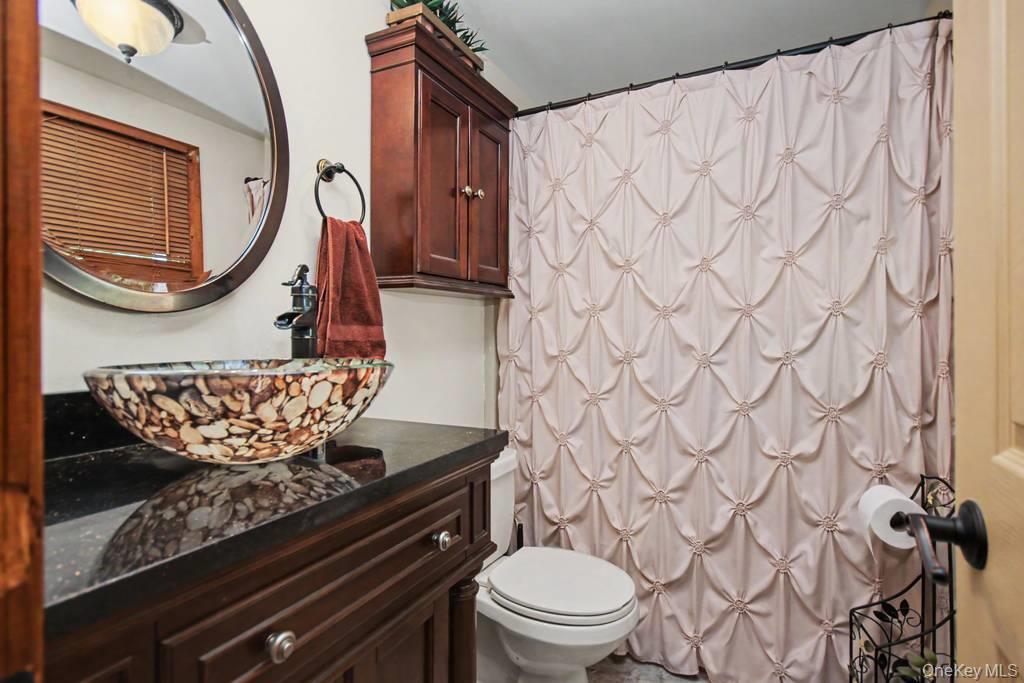 79 Lower Granite Road – For Sale photo 30