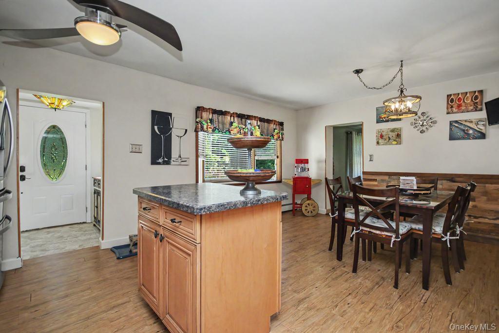 79 Lower Granite Road – For Sale photo 18