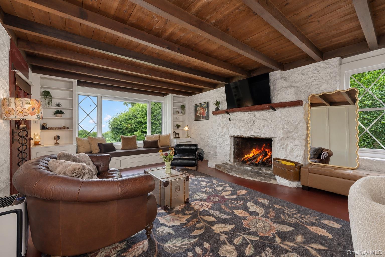 283-289, 299 Starr Ridge Road – For Sale photo 41