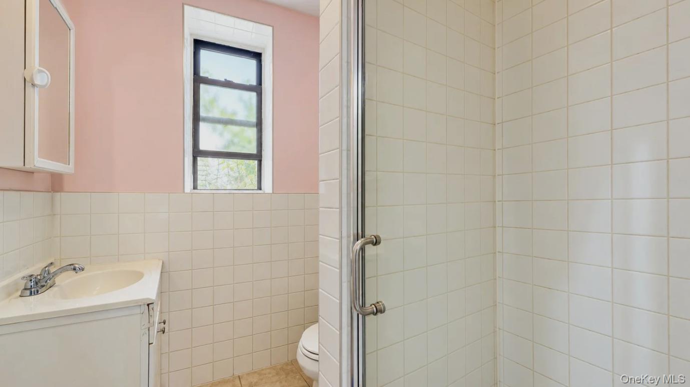 9752 75th Street, Unit A23 photo 12