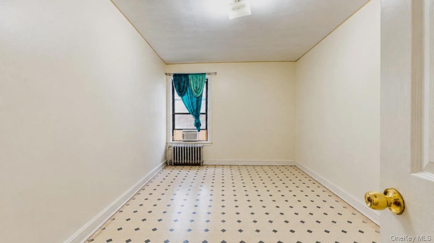 9752 75th Street, Unit A23 photo 8
