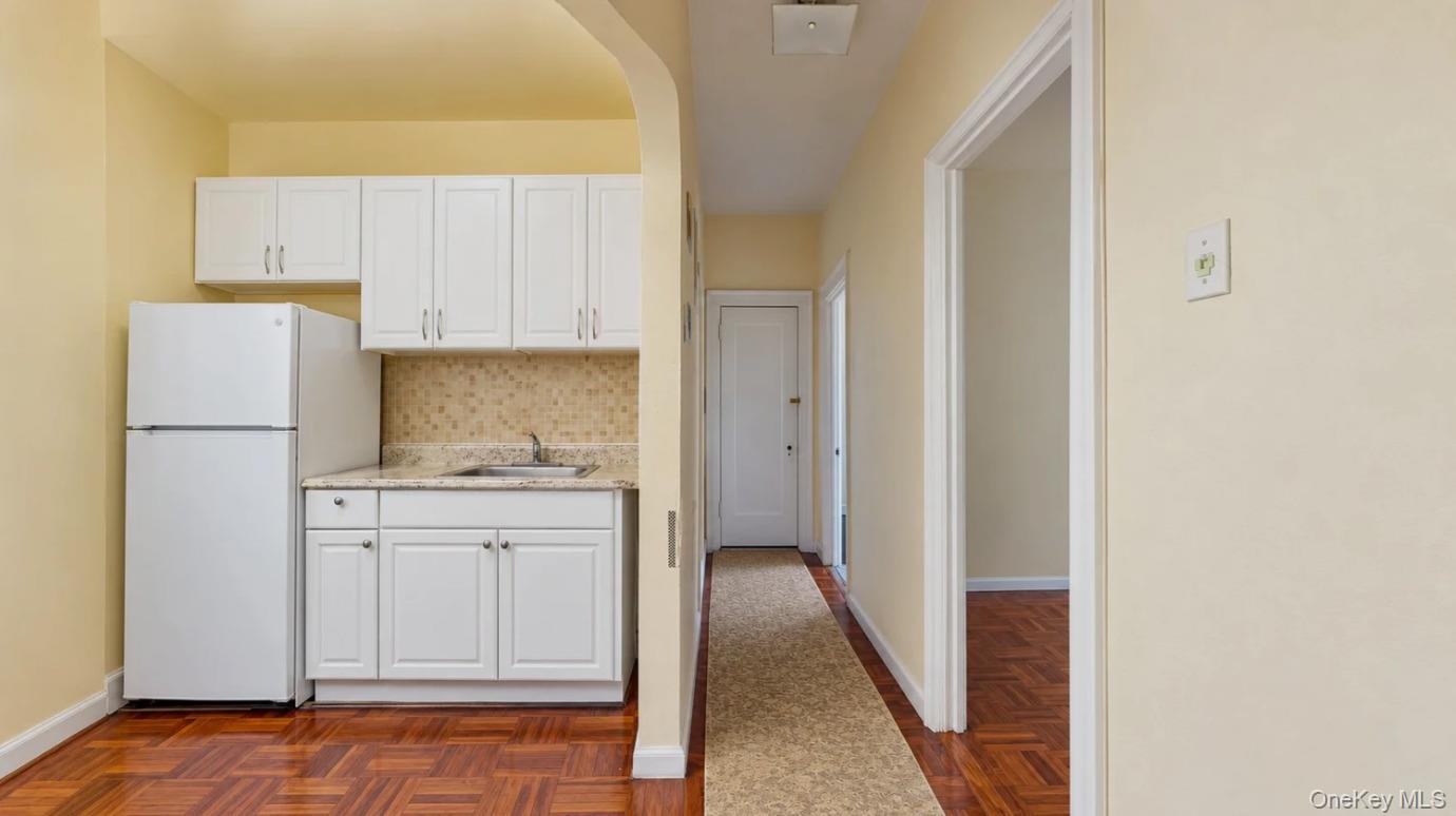 9752 75th Street, Unit A23 photo 4