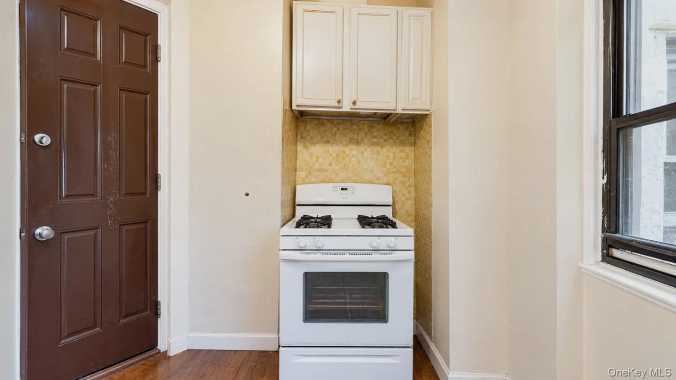 9752 75th Street, Unit A23 photo 5