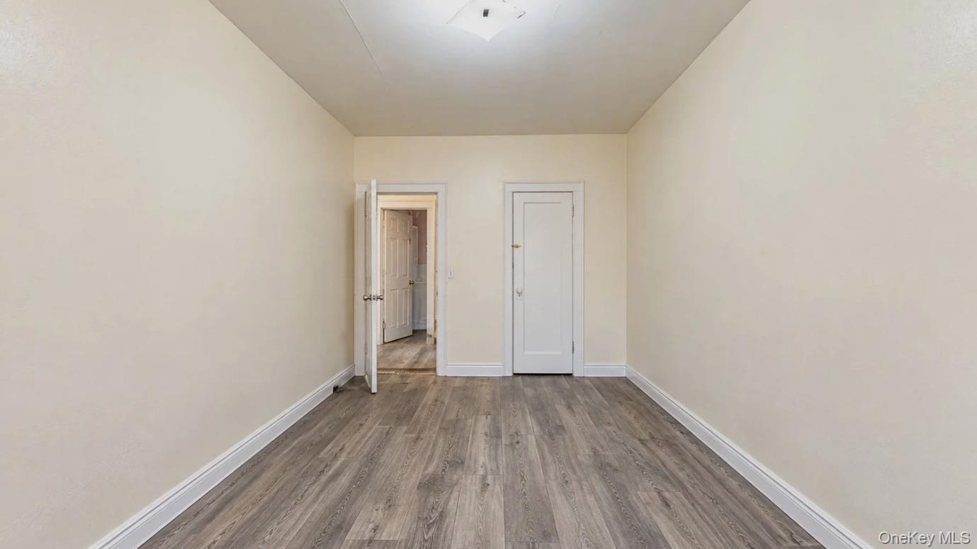 9752 75th Street, Unit A23 photo 9