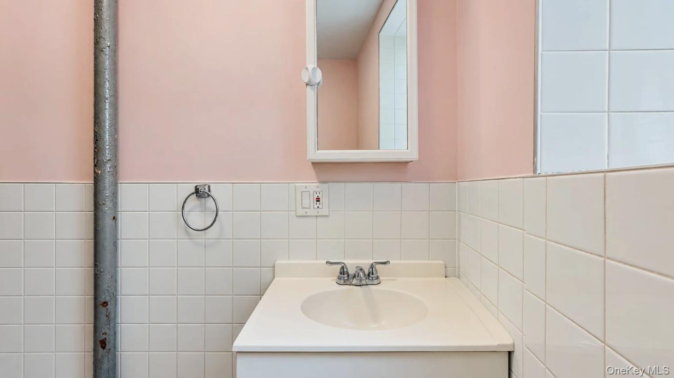 9752 75th Street, Unit A23 photo 13