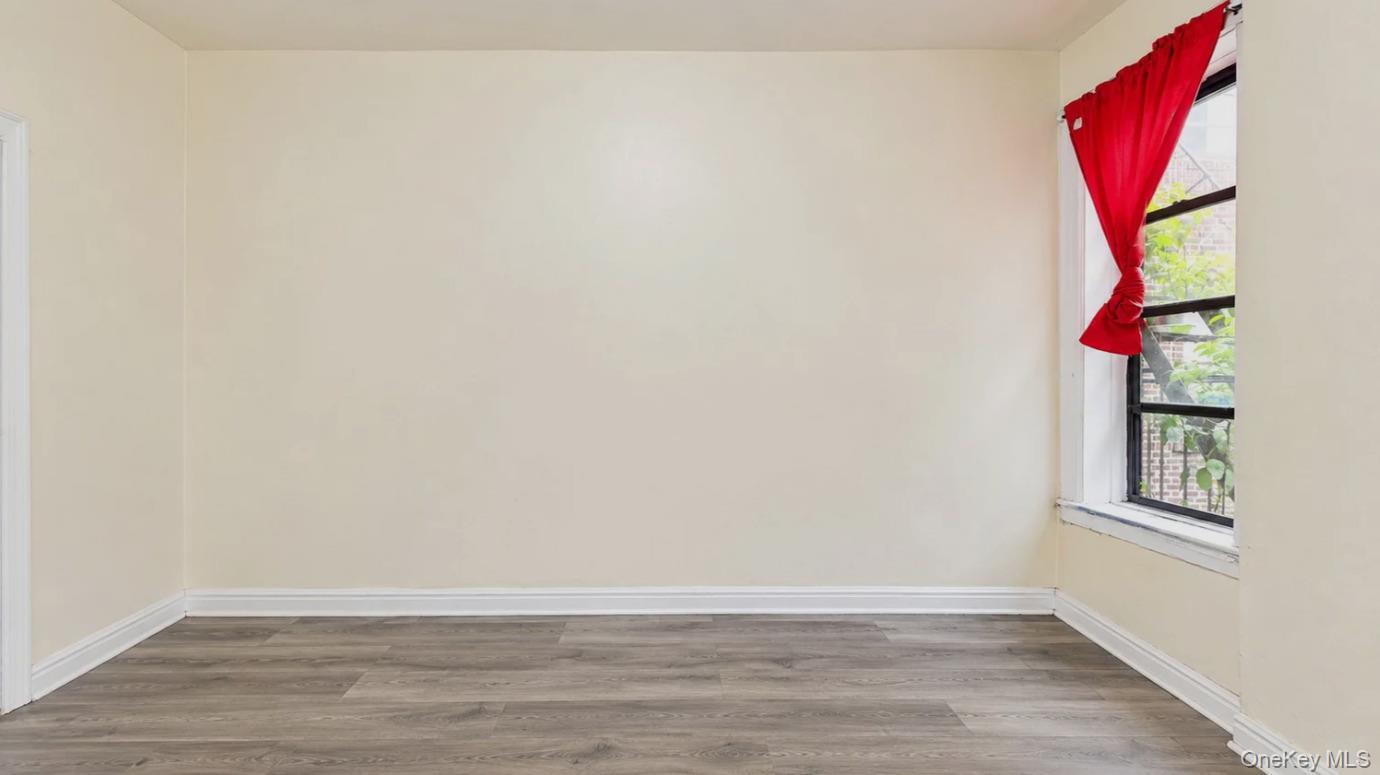 9752 75th Street, Unit A23 photo 10