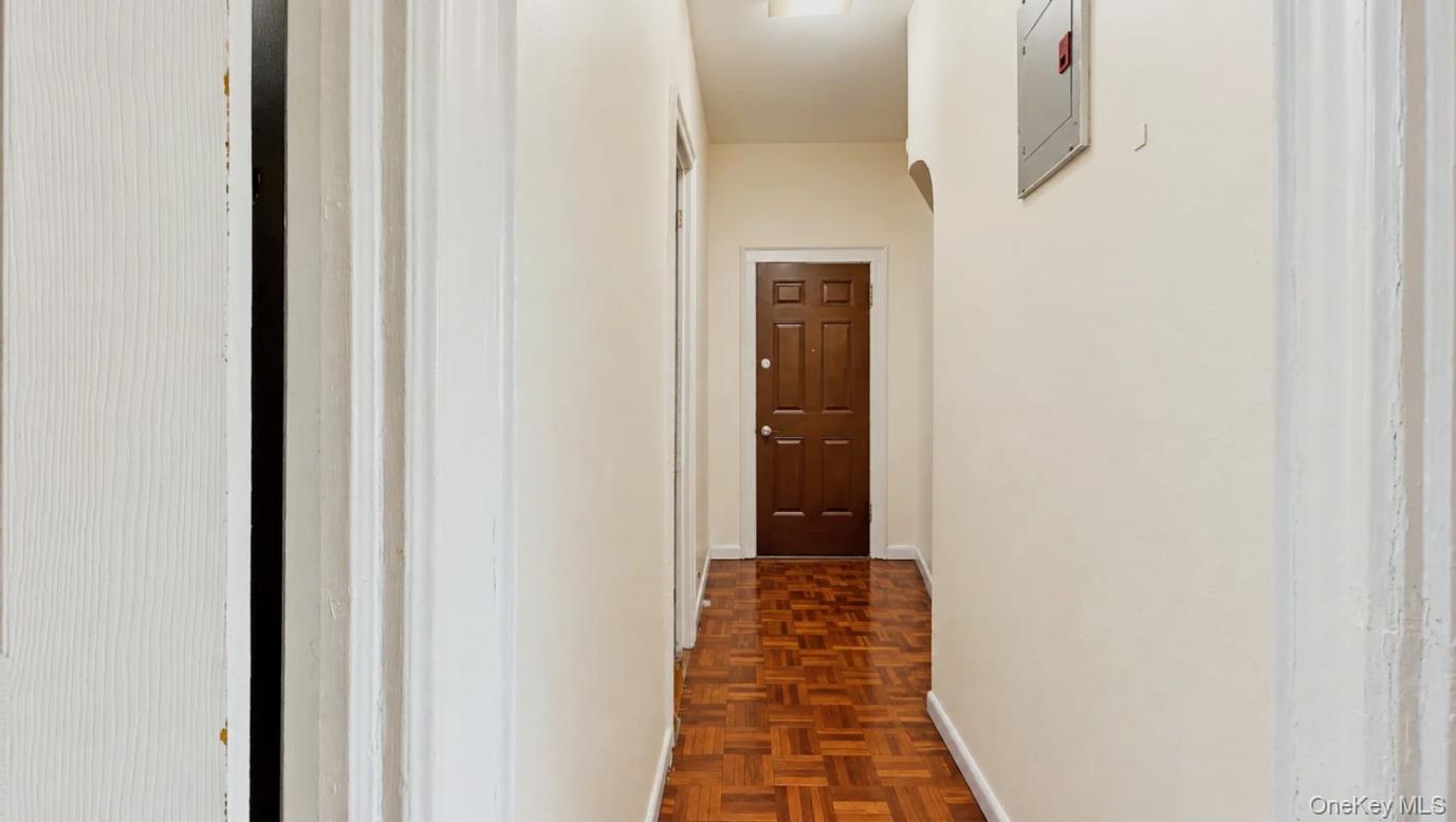 9752 75th Street, Unit A23 photo 3