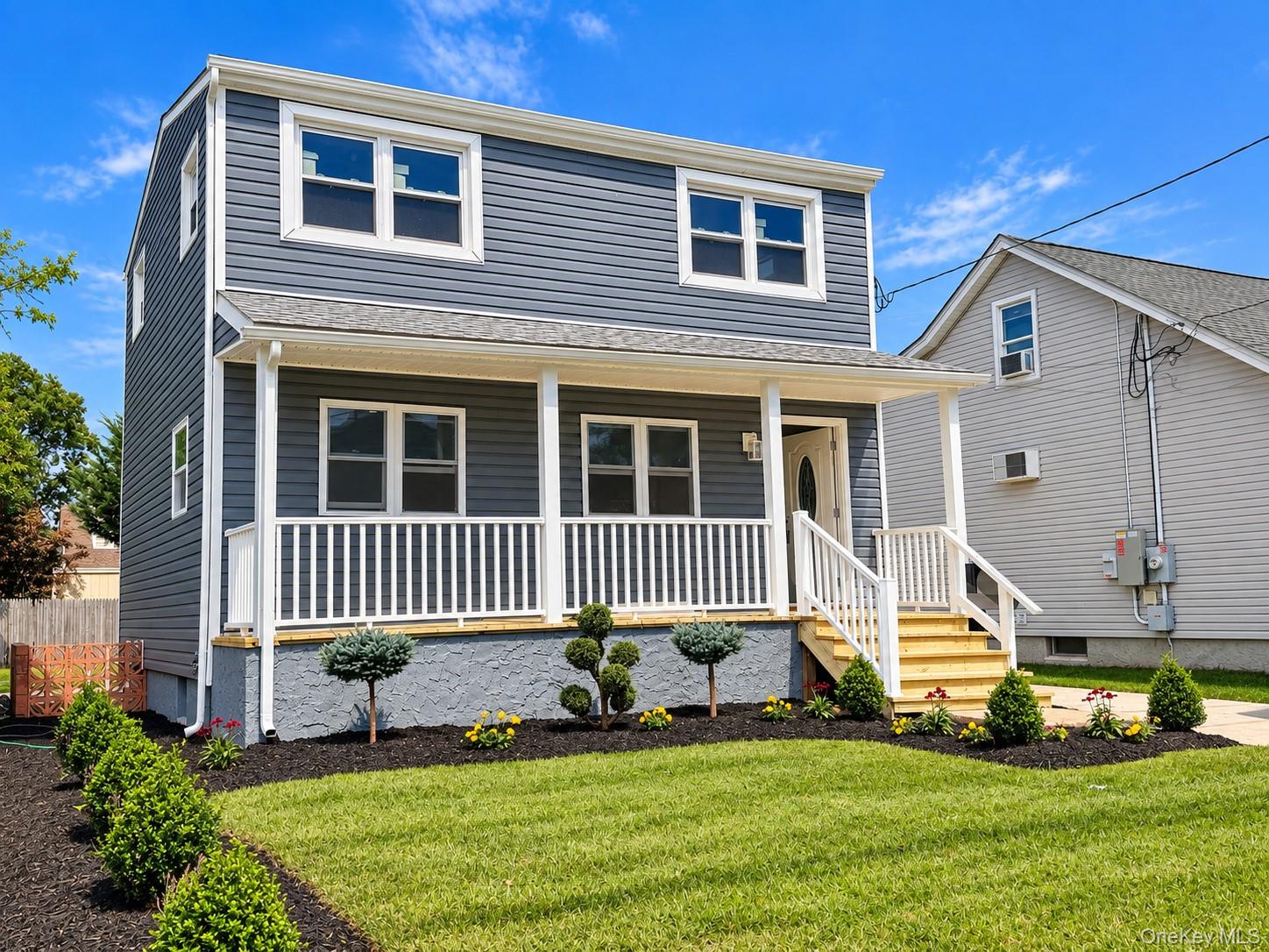 10 Frank Avenue – For Sale photo 3