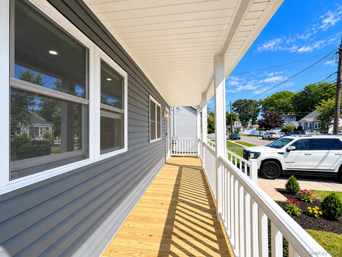 10 Frank Avenue – For Sale photo 6