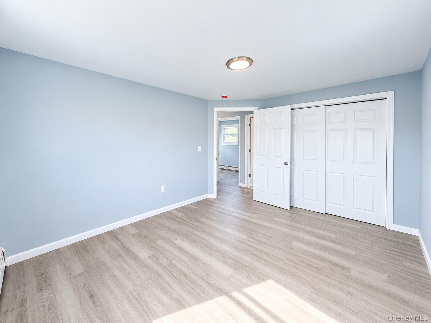 10 Frank Avenue – For Sale photo 19