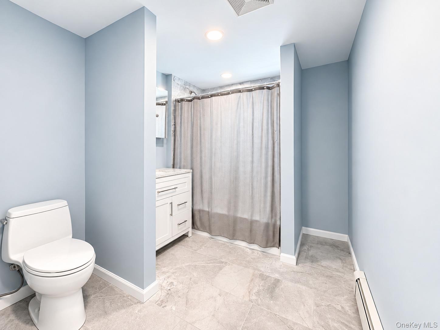 10 Frank Avenue – For Sale photo 22