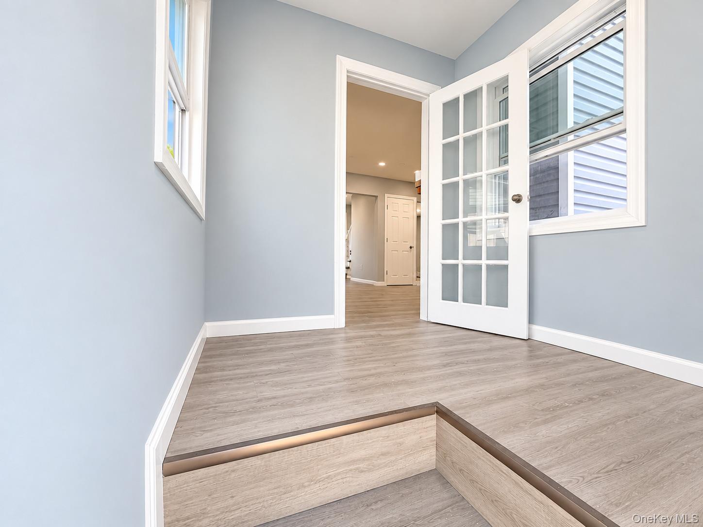 10 Frank Avenue – For Sale photo 24