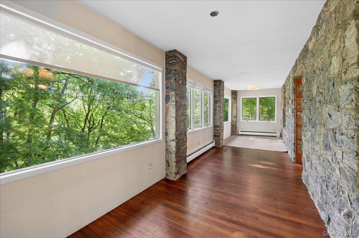 21 Cliff Street – For Sale photo 20