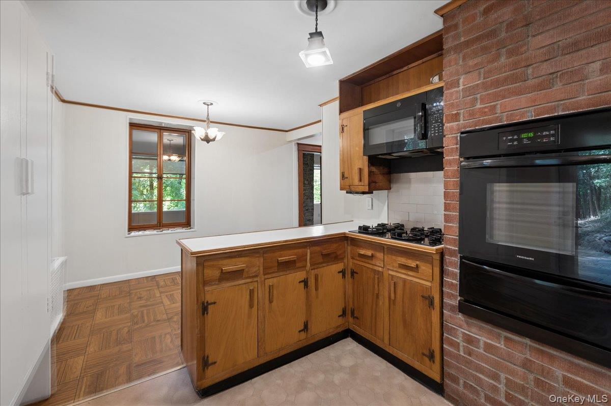 21 Cliff Street – For Sale photo 19