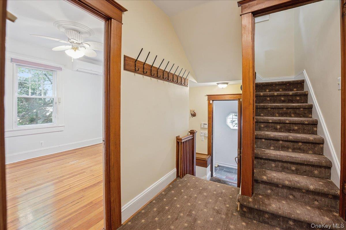 21 Cliff Street – For Sale photo 31