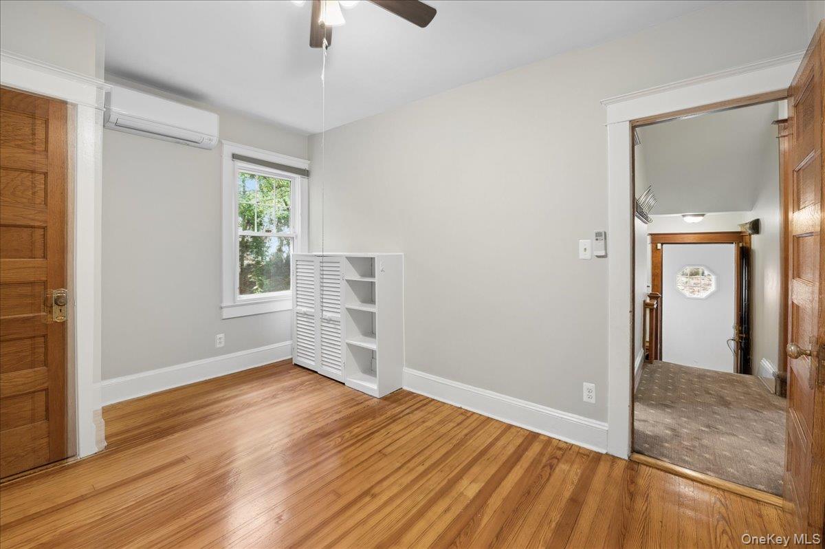 21 Cliff Street – For Sale photo 28