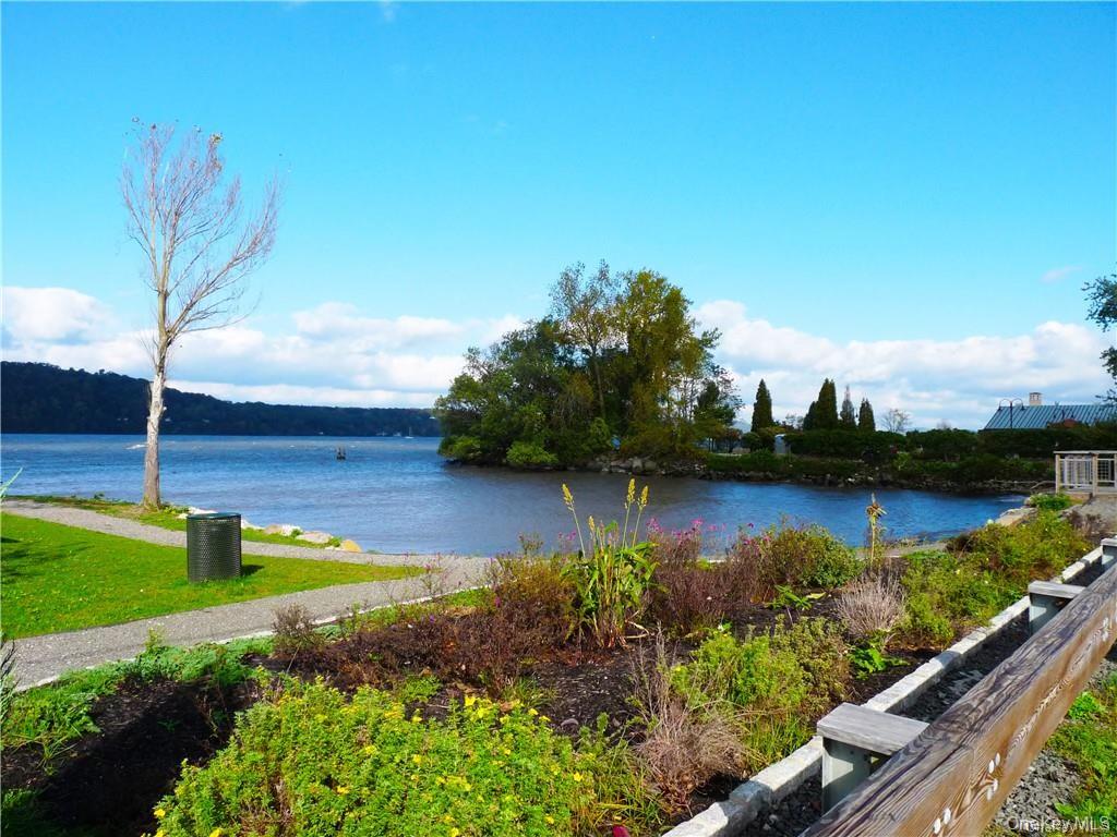 21 Cliff Street – For Sale photo 43