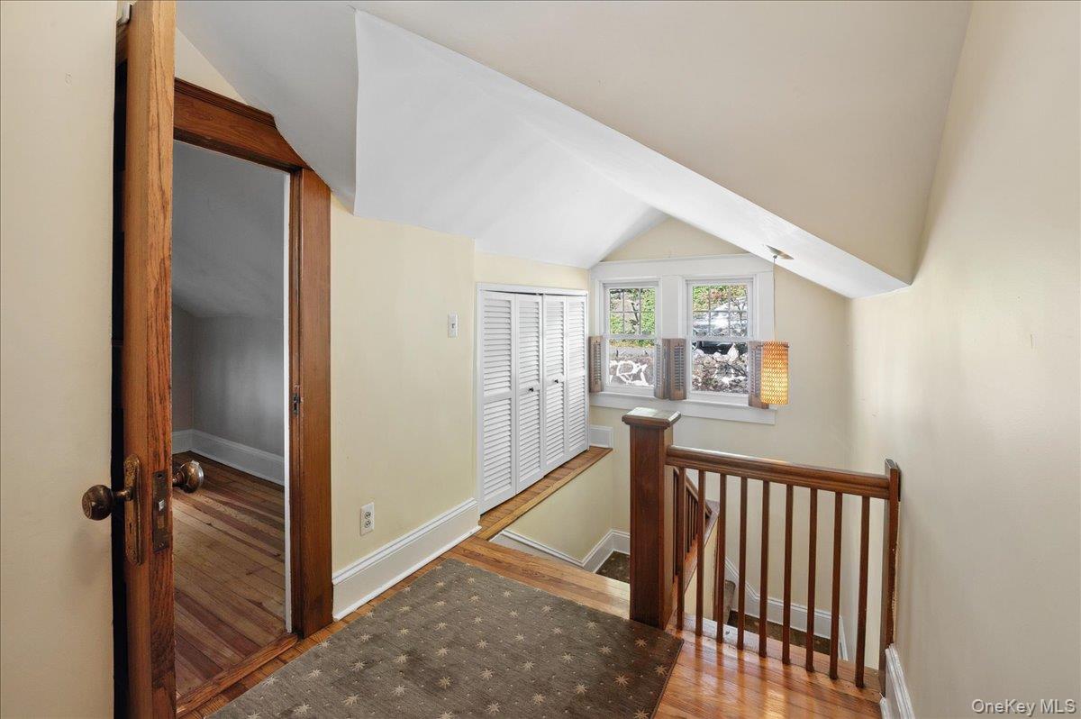 21 Cliff Street – For Sale photo 37