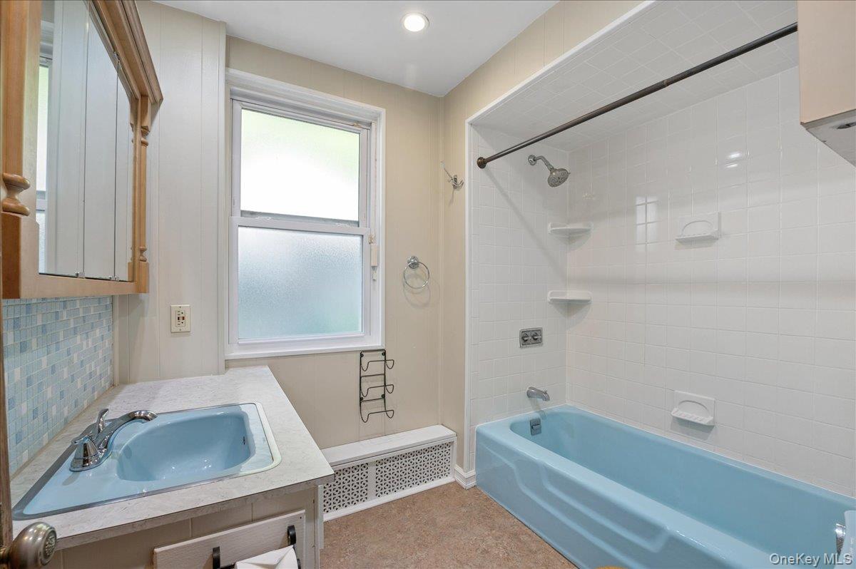 21 Cliff Street – For Sale photo 34