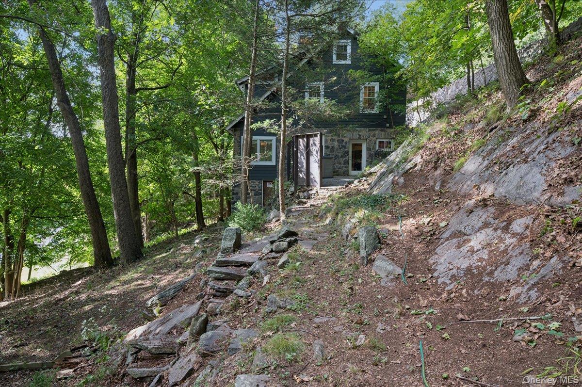 21 Cliff Street – For Sale photo 6