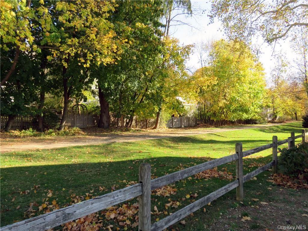 21 Cliff Street – For Sale photo 46