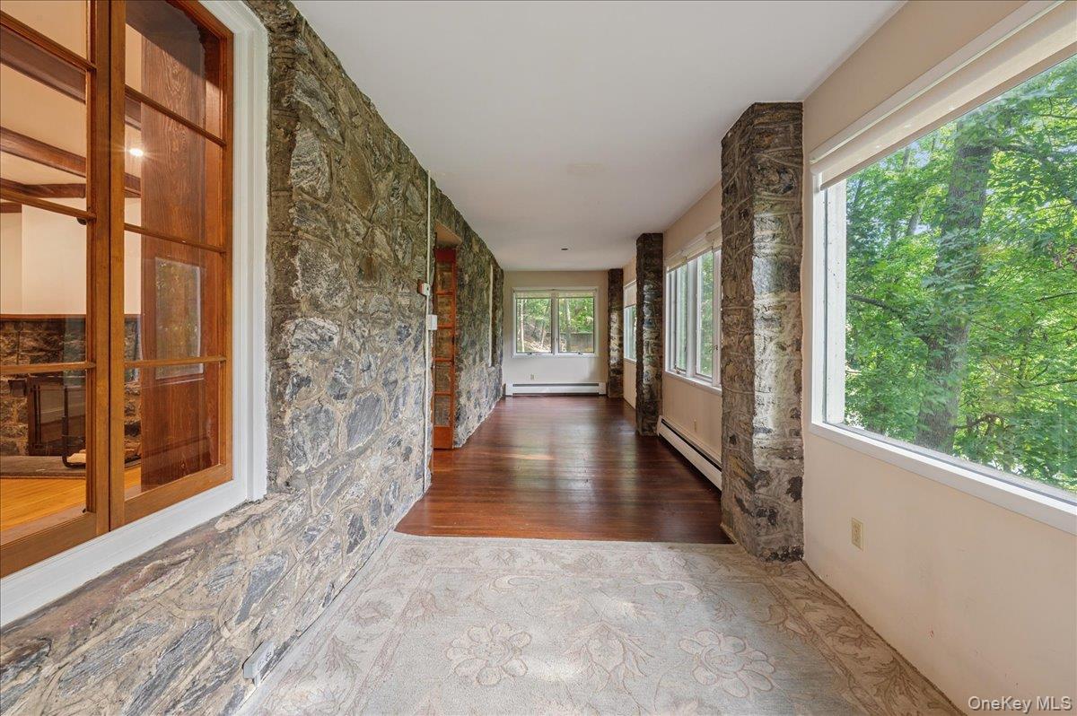 21 Cliff Street – For Sale photo 21