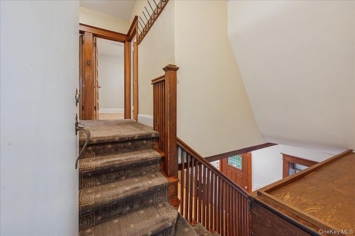 21 Cliff Street – For Sale photo 23
