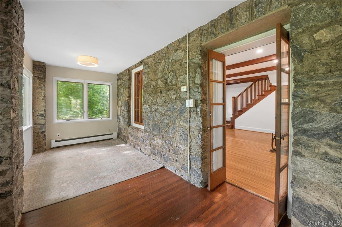 21 Cliff Street – For Sale photo 22