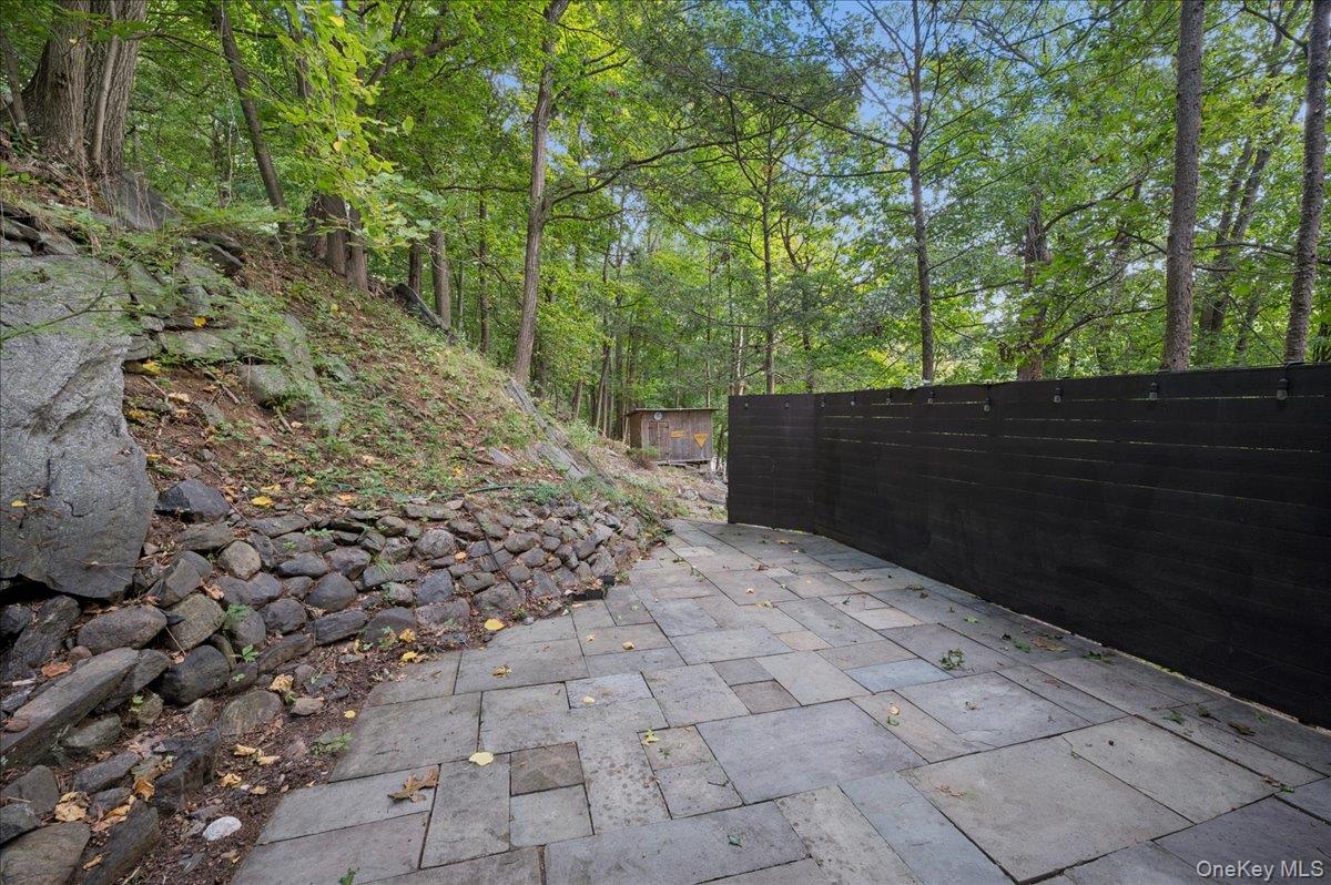 21 Cliff Street – For Sale photo 8