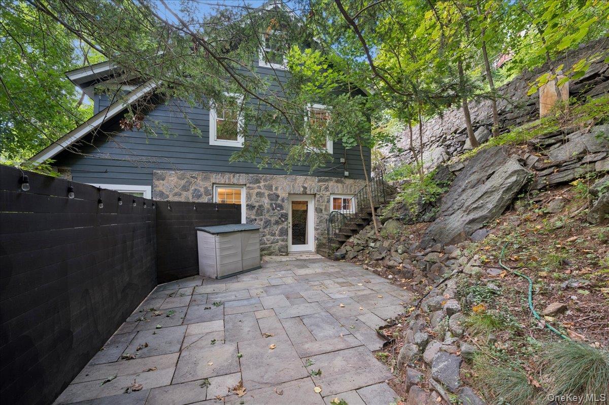 21 Cliff Street – For Sale photo 7